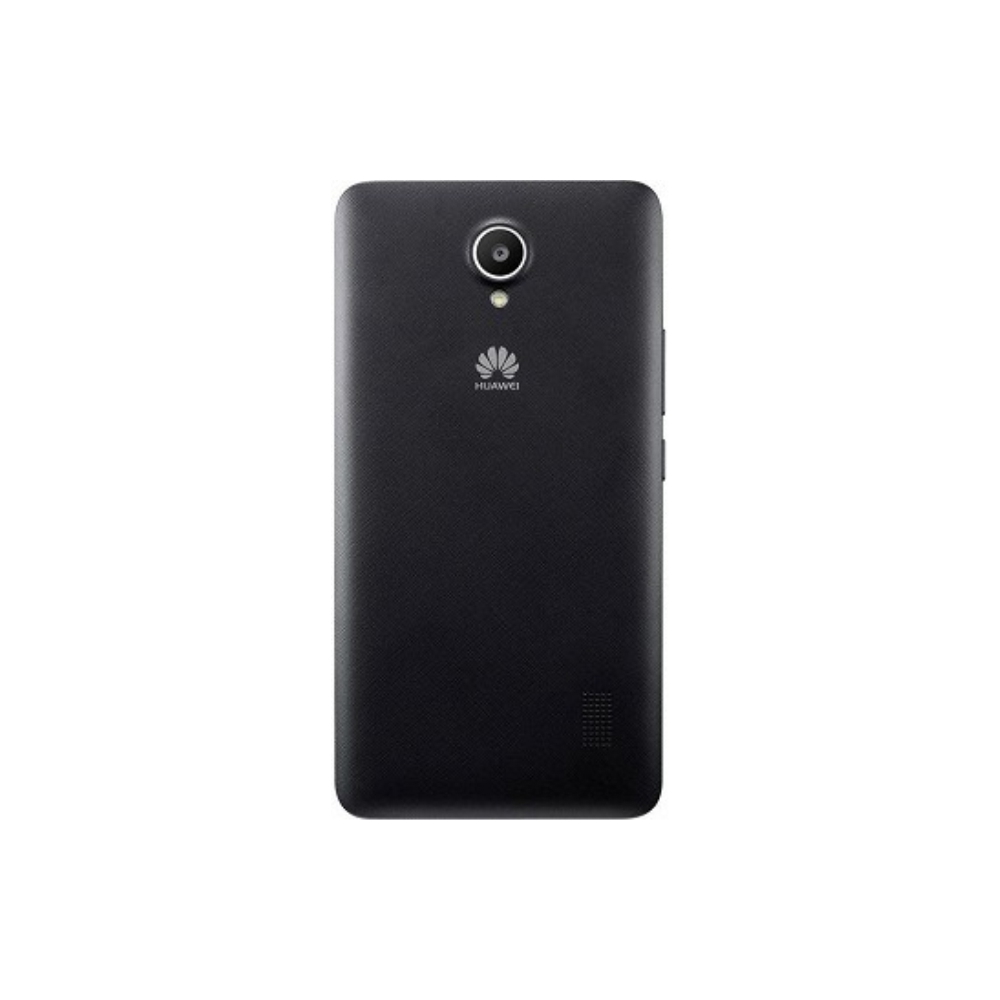 მობილური  HUAWEI  Y635-L21 Black  1 GB Ram  LTE