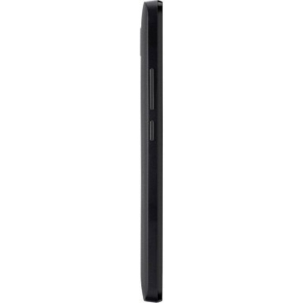 მობილური  HUAWEI  Y635-L21 Black  1 GB Ram  LTE