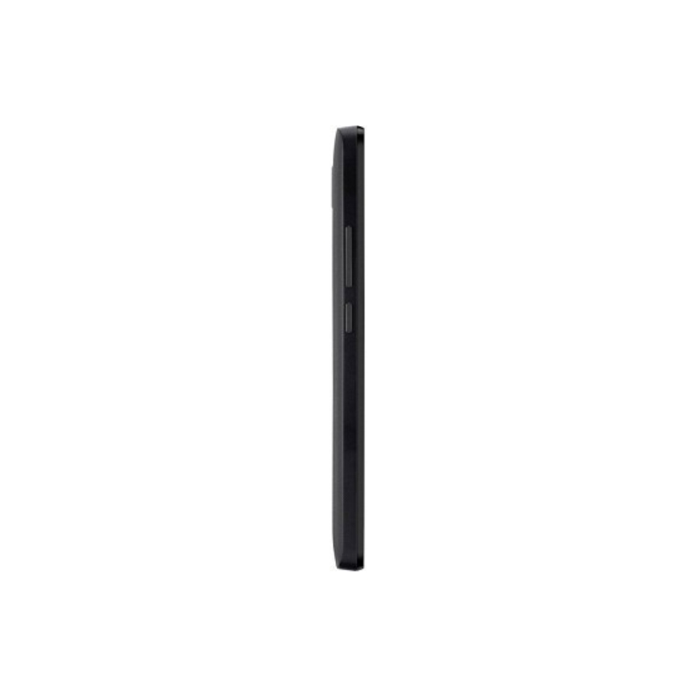 მობილური  HUAWEI  Y635-L21 Black  1 GB Ram  LTE