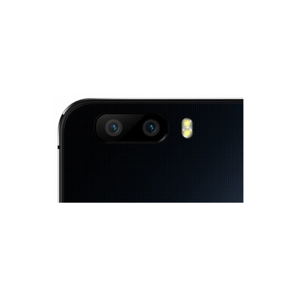 მობილური  HUAWEI  Honor 6 Black Plus  3GB  RAM  LTE