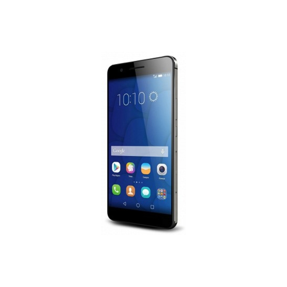 მობილური  HUAWEI  Honor 6 Black Plus  3GB  RAM  LTE