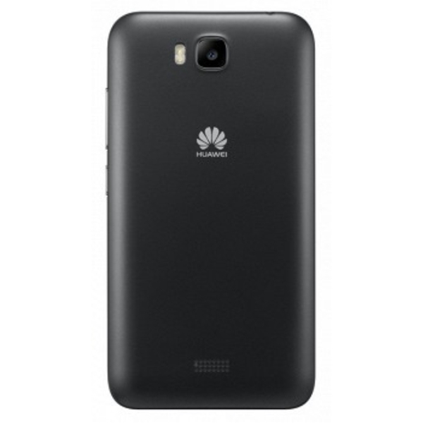 მობილური  HUAWEI Y5C (Y541) 8GB BLACK