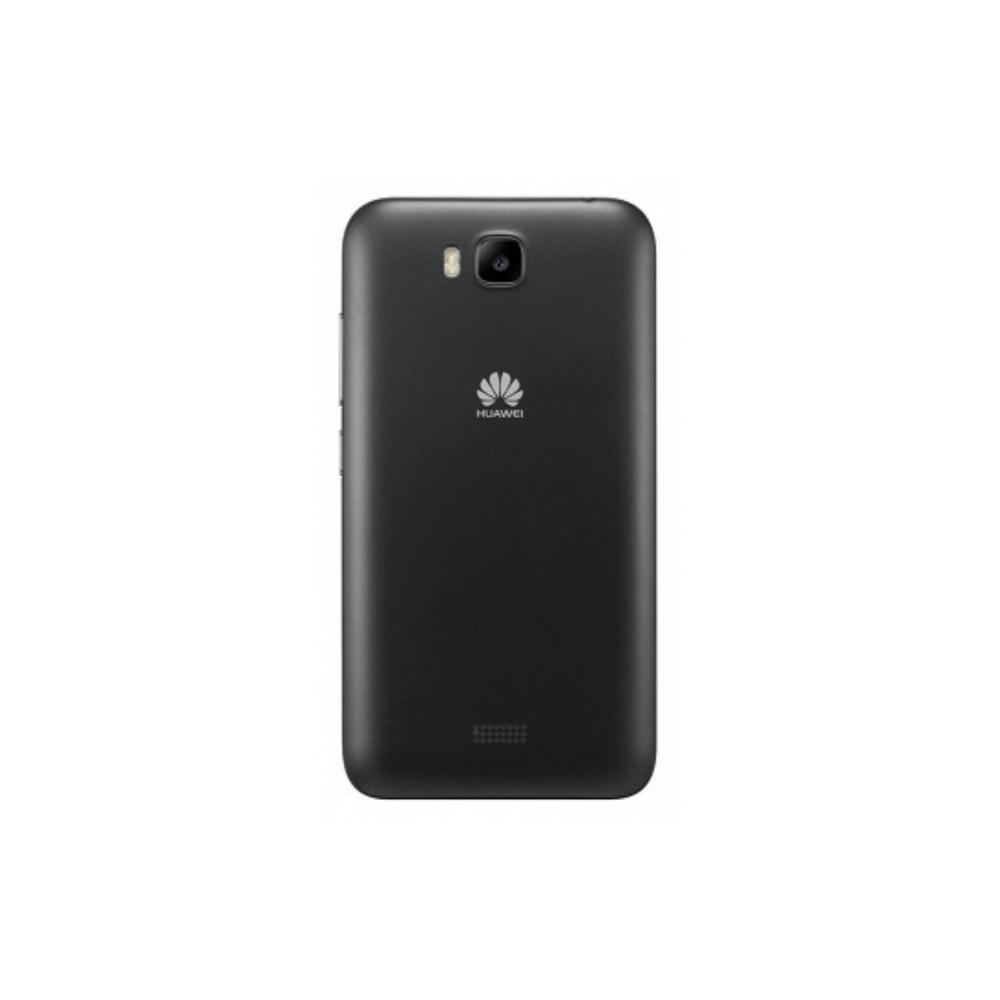 მობილური  HUAWEI Y5C (Y541) 8GB BLACK