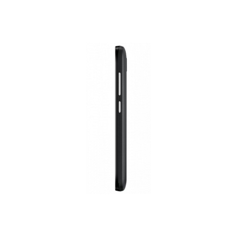მობილური  HUAWEI Y5C (Y541) 8GB BLACK