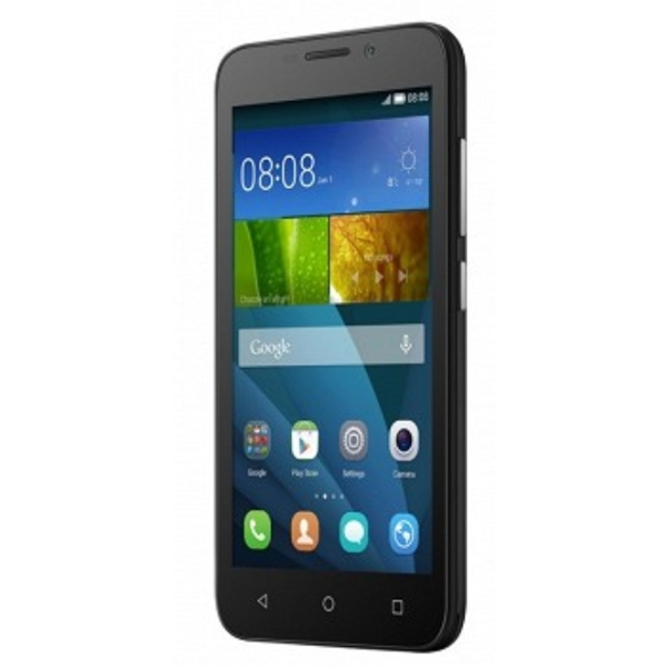 მობილური  HUAWEI Y5C (Y541) 8GB BLACK