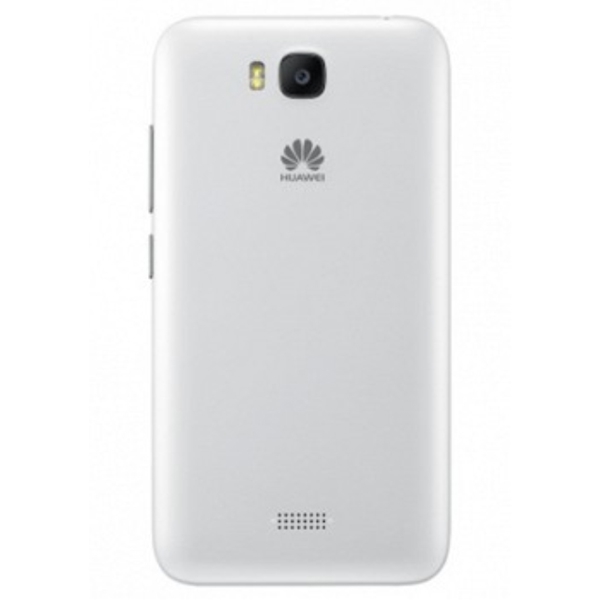 მობილური  HUAWEI Y5C (Y541) 8GB WHITE