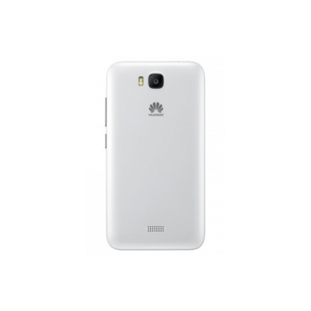 მობილური  HUAWEI Y5C (Y541) 8GB WHITE