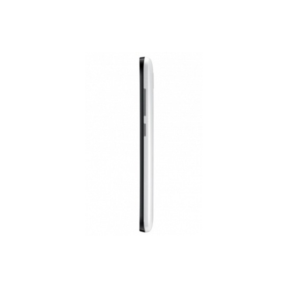 მობილური  HUAWEI Y5C (Y541) 8GB WHITE