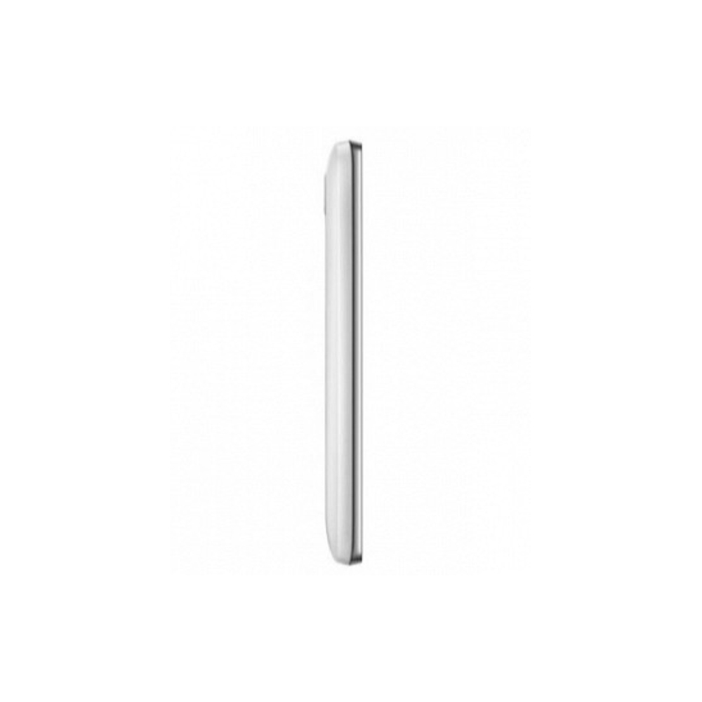 მობილური  HUAWEI  HUAWEI ASCEND Y3C (Y336) 4GB WHITE