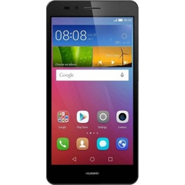 მობილური HUAWEI  GR5 16GB  GREY 