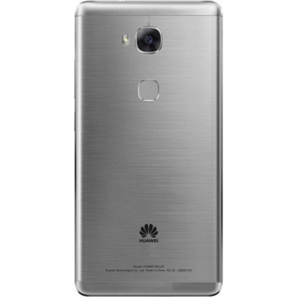 მობილური HUAWEI  GR5 16GB  GREY 