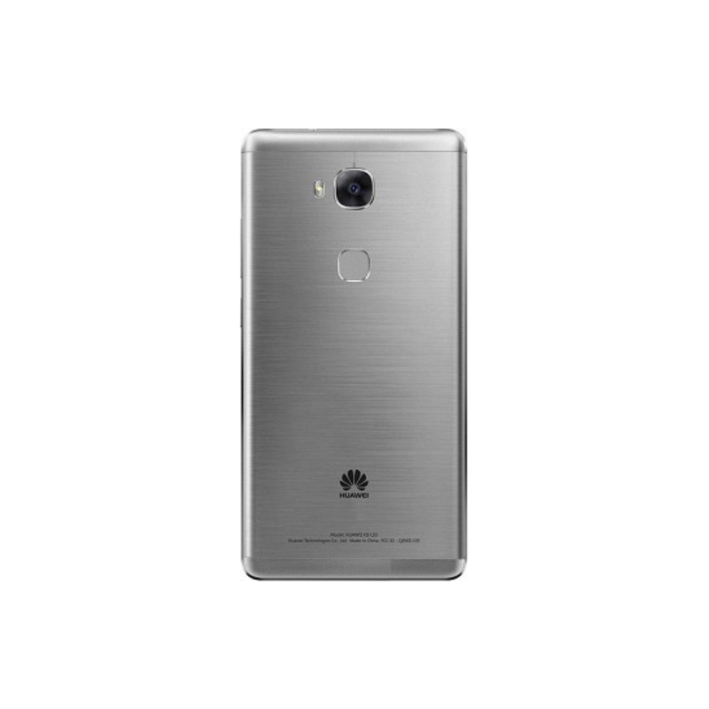 მობილური HUAWEI  GR5 16GB  GREY 