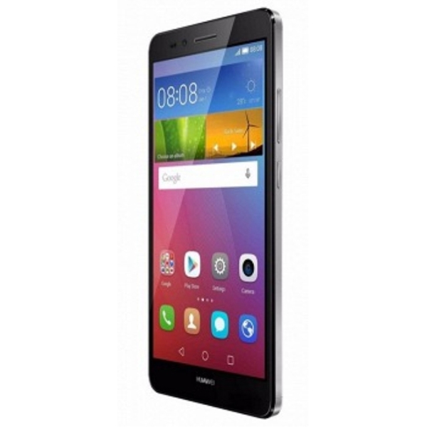 მობილური HUAWEI  GR5 16GB  GREY 