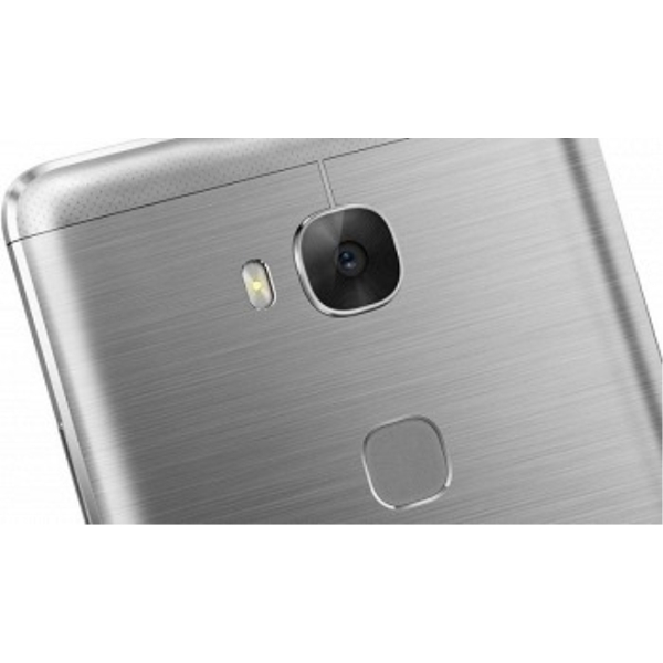 მობილური HUAWEI  GR5 16GB  GREY 