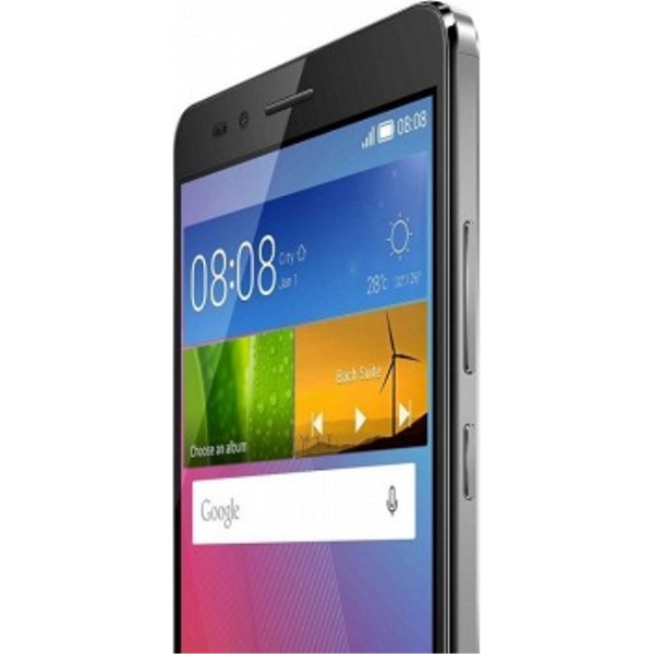 მობილური HUAWEI  GR5 16GB  GREY 