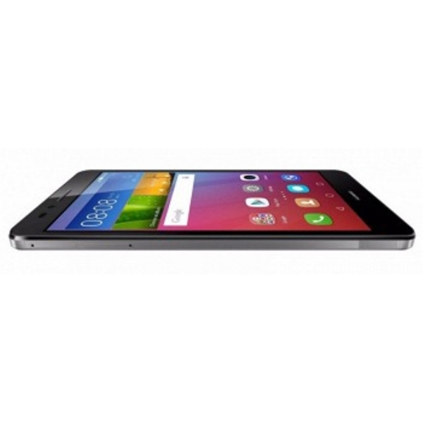 მობილური HUAWEI  GR5 16GB  GREY 