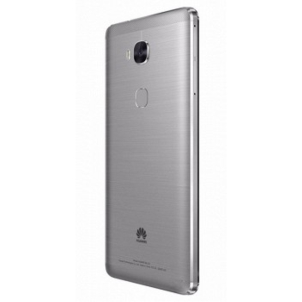 მობილური HUAWEI  GR5 16GB  GREY 