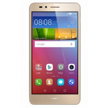 მობილური  HUAWEI GR5 16GB GOLD