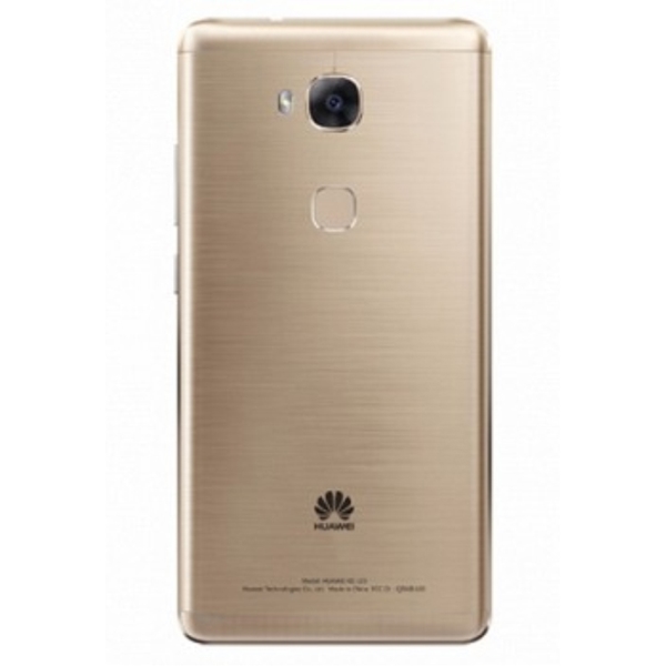 მობილური  HUAWEI GR5 16GB GOLD