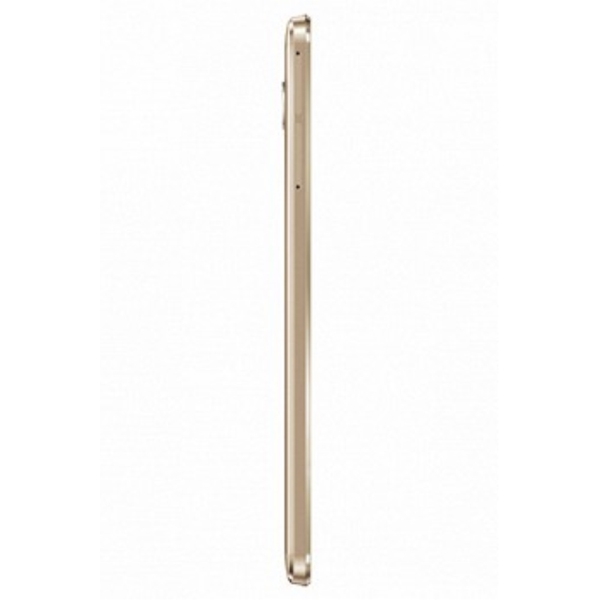 მობილური  HUAWEI GR5 16GB GOLD