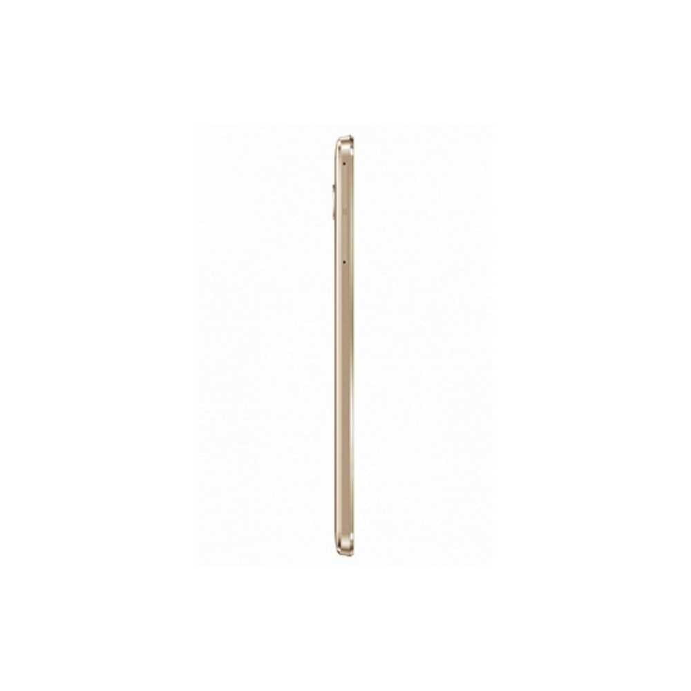 მობილური  HUAWEI GR5 16GB GOLD