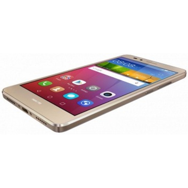 მობილური  HUAWEI GR5 16GB GOLD