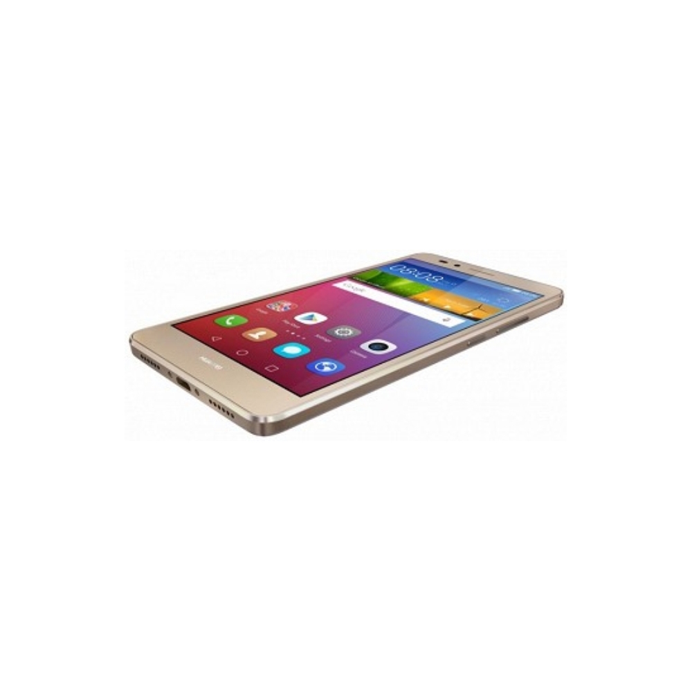 მობილური  HUAWEI GR5 16GB GOLD
