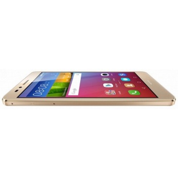 მობილური  HUAWEI GR5 16GB GOLD