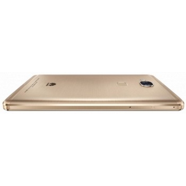 მობილური  HUAWEI GR5 16GB GOLD