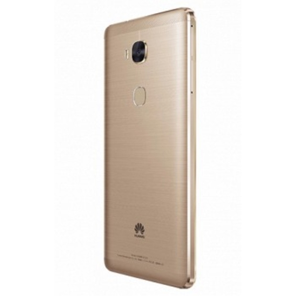 მობილური  HUAWEI GR5 16GB GOLD