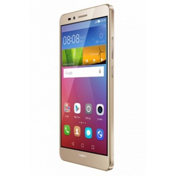 მობილური  HUAWEI GR5 16GB GOLD