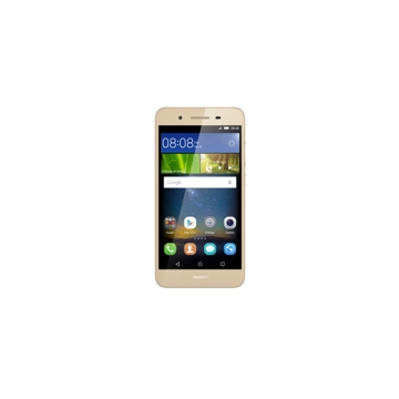 მობილური  HUAWEI GR3 Dual Sim 16GB LTE