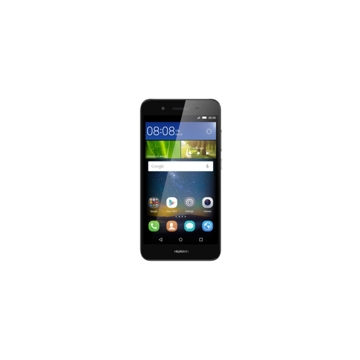 მობილური  HUAWEI  GR3 Dual Sim 16GB LTE