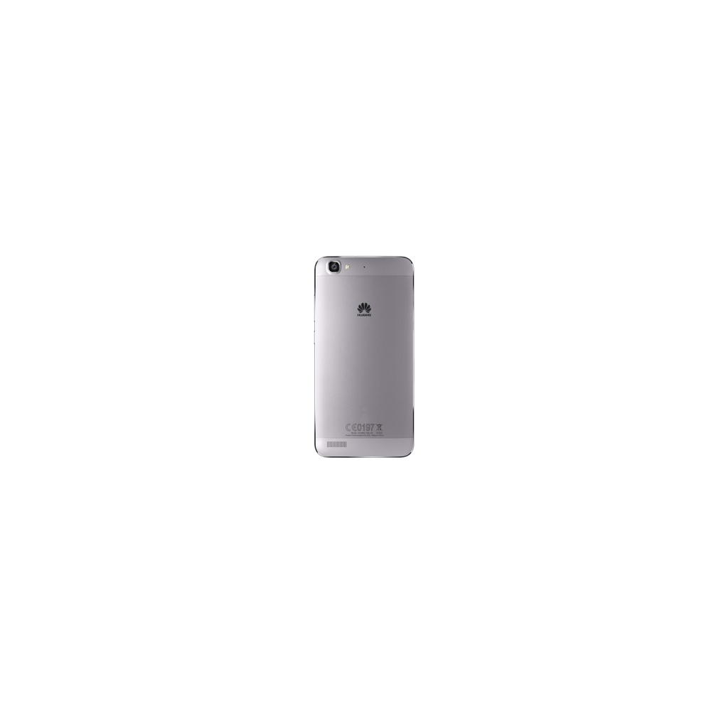მობილური  HUAWEI  GR3 Dual Sim 16GB LTE