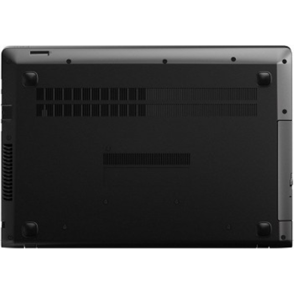 ნოუთბუქი  LENOVO 100-15IBY (80MJ0040UA)