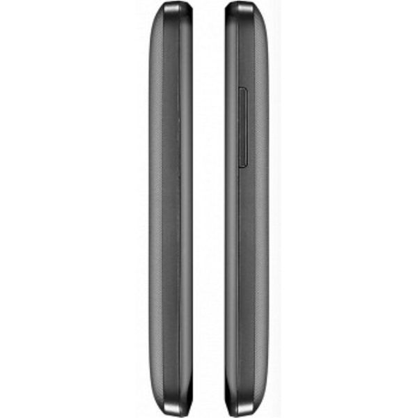 მობილური  LENOVO A316i DUAL SIM 3G BLACK