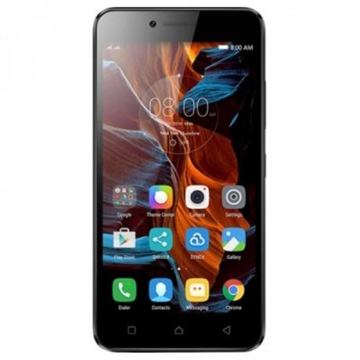 LENOVO A6020 A46 2 SIM LTE GREY  PA2R0078UA