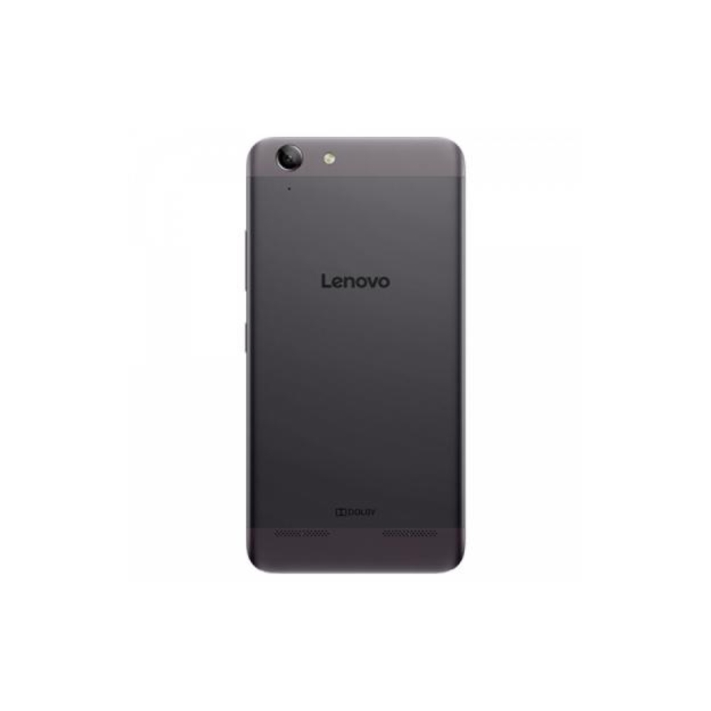 LENOVO A6020 A46 2 SIM LTE GREY  PA2R0078UA