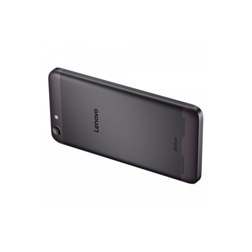 LENOVO A6020 A46 2 SIM LTE GREY  PA2R0078UA