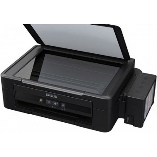 პრინტერი  Epson  L210  C11CC59302