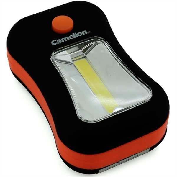 ფანარი  Camelion  LED Handlampe Typ SL7280N