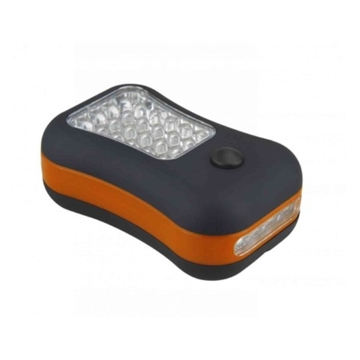 ფანარი Camelion 24 Super bright LED work light wit, SL7280-3R03PD12