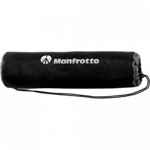 შტატივი MANFROTTO MKCOMPACTADVBH