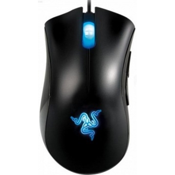 მაუსი RAZER DEATHADDER LEFT HAND (RZ01-00151700-W1M1)