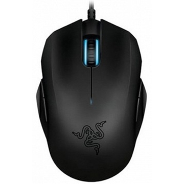 მაუსი RAZER OROCHI (RZ01-00300100-R3G1)