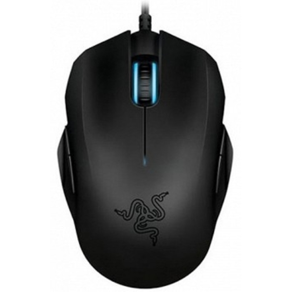 მაუსი RAZER OROCHI (RZ01-00300100-R3G1)