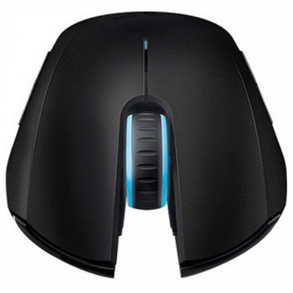 მაუსი RAZER OROCHI (RZ01-00300100-R3G1)