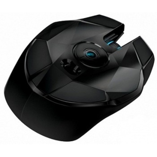 მაუსი RAZER OROCHI (RZ01-00300100-R3G1)