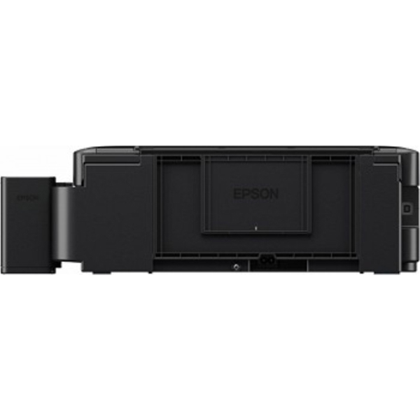 პრინტერი  Epson  L362  C11CE55401