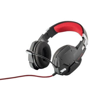 Trust (20408) GXT 322 Gaming Dynamic Headset